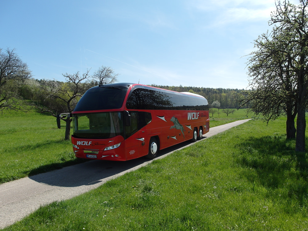 wolfreisen_fuhrpark_PF-W-1023b.jpg