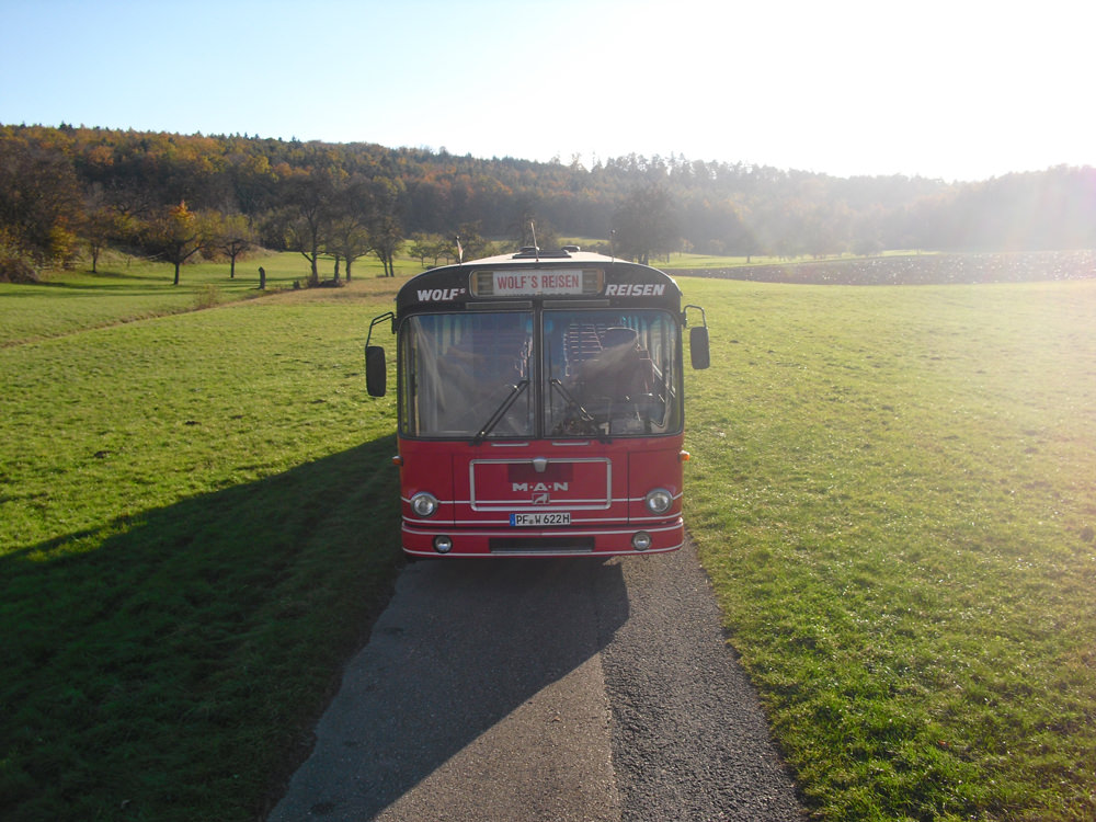 wolfreisen_fuhrpark_PFW622d.jpg