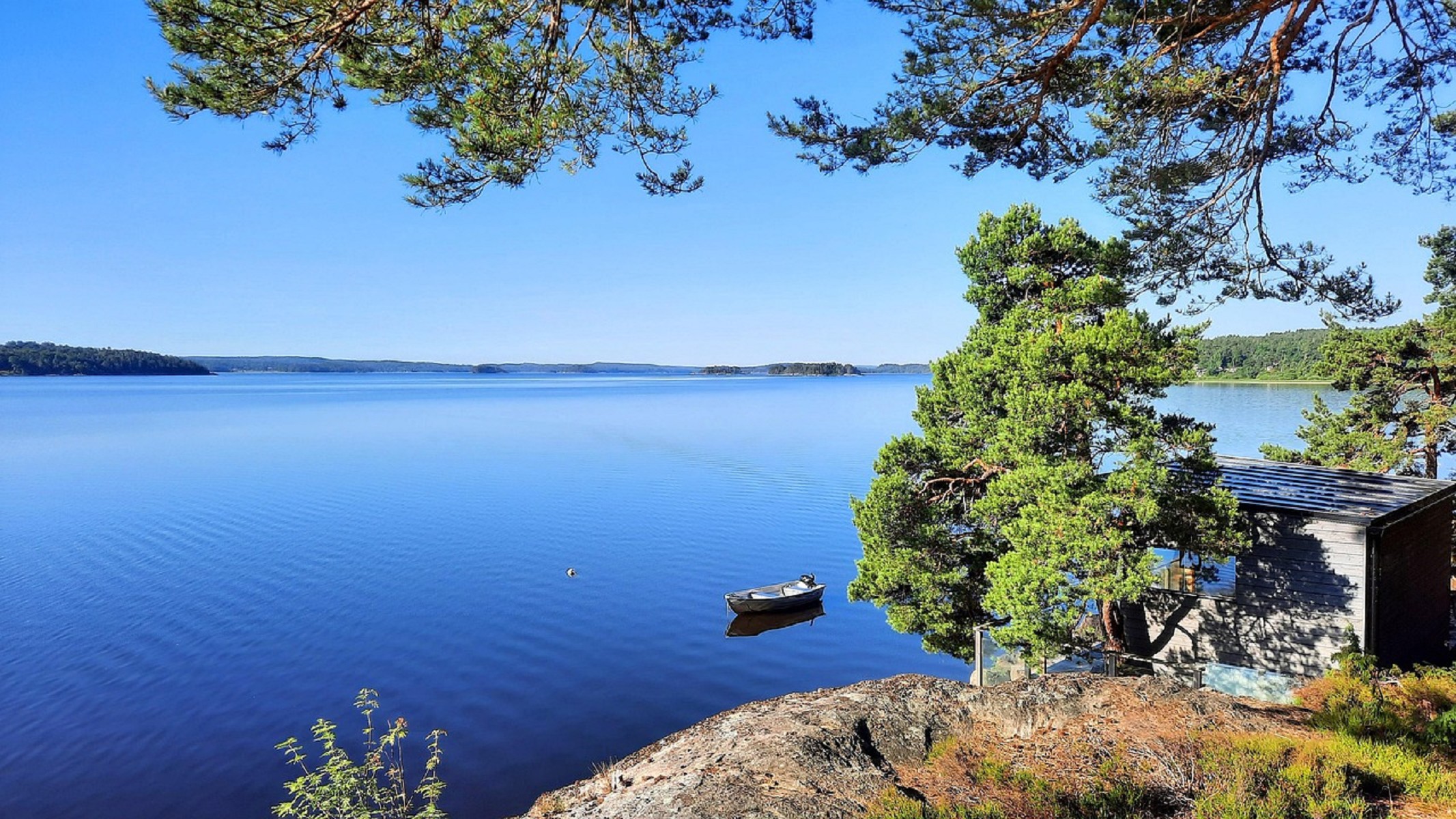 47f5808_1448.jpg