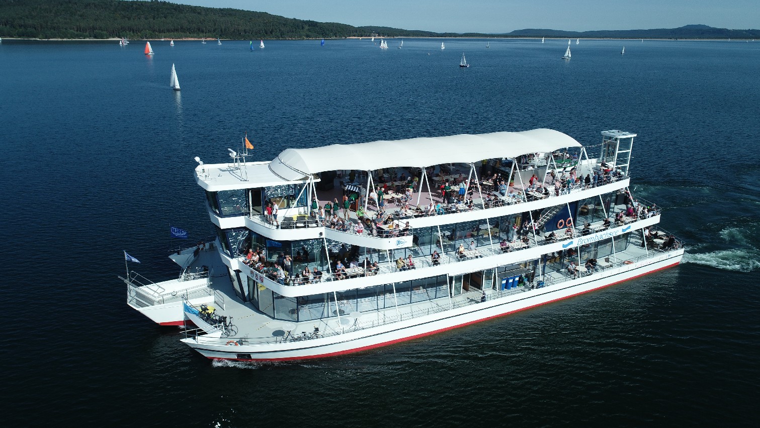 4bg3858_1325.jpg