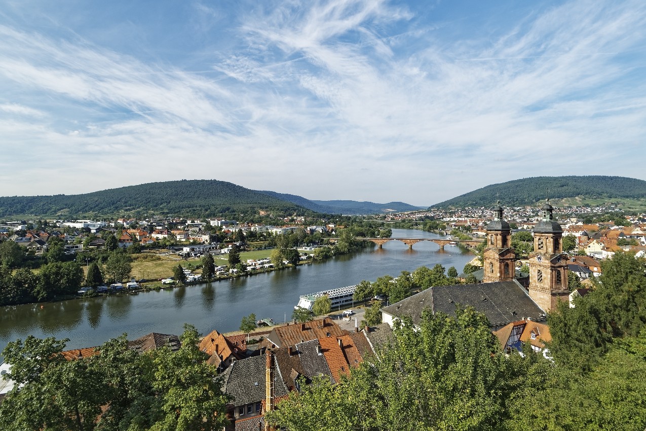 4bg3858_1340.jpg