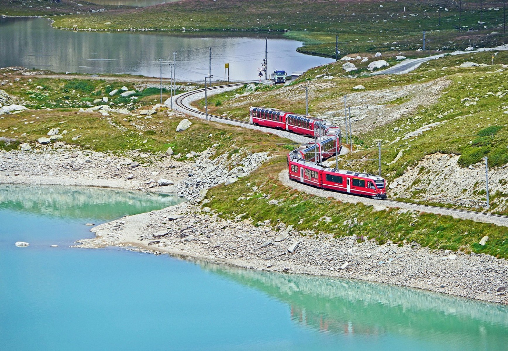 4bg3858_1435.jpg