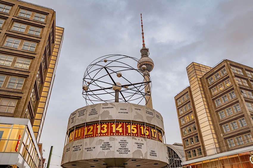 6ff0718_1407.jpg